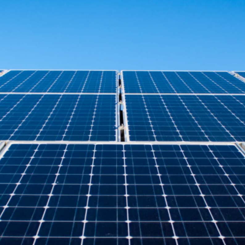 Versatile Solar Panel Roof Mounting Brackets Suitable for Flat Low Slope Pitched Metal and Tile Roofs Ensuring Secure Attachment